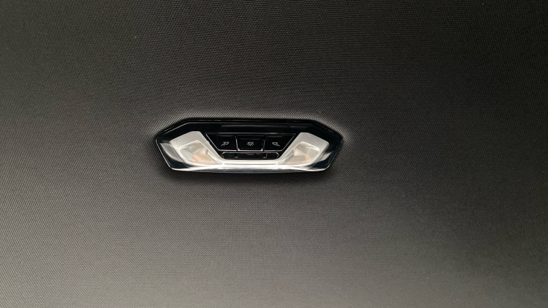 BMW 4 Series 420d MHT M Sport 2dr Step Auto Diesel Coupe